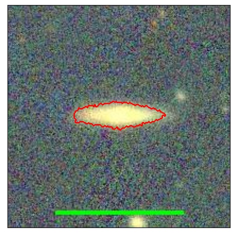 1982_005.1_contour_i