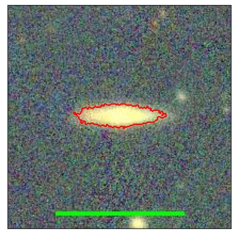 1982_005.1_contour_r