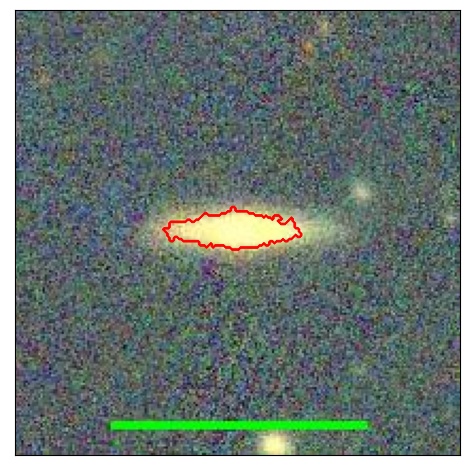 1982_005.1_contour_y