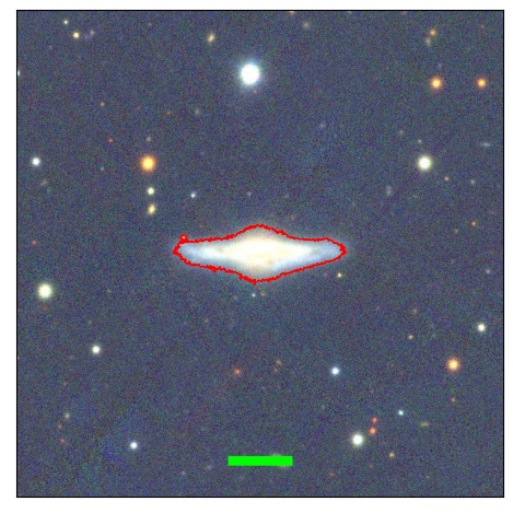 1982_006.0_contour_i