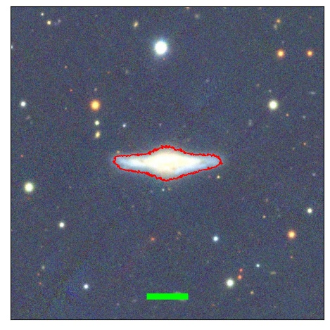 1982_006.0_contour_r