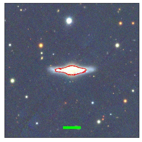 1982_006.0_contour_y