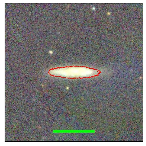 1982_007.0_contour_i