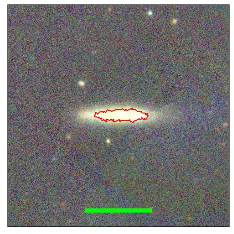 1982_007.0_contour_y