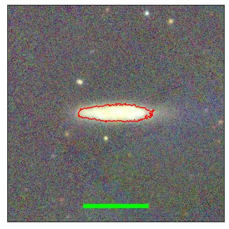 1982_007.0_contour_z