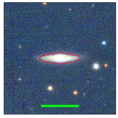 1982_008.0_contour_r