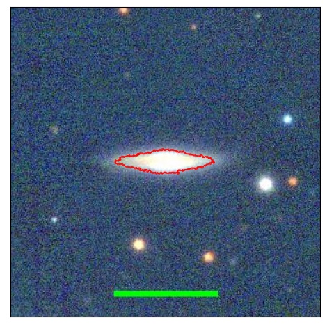 1982_008.0_contour_y