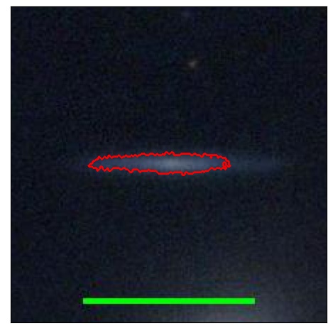 1982_008.1_contour_g