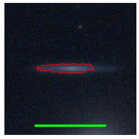 1982_008.1_contour_i