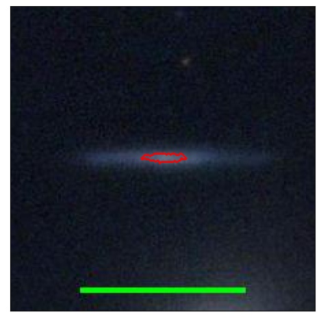 1982_008.1_contour_y