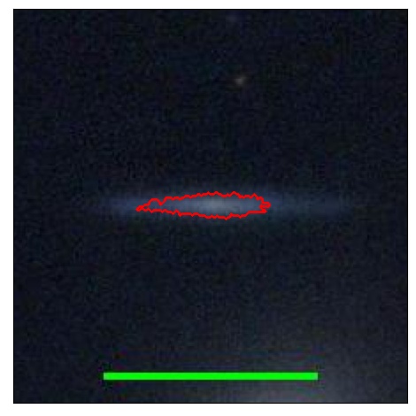 1982_008.1_contour_z