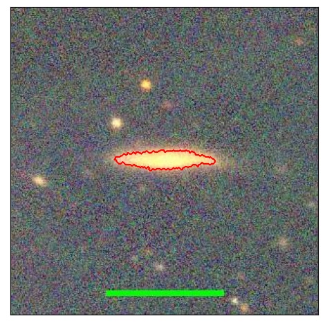 1982_011.0_contour_g