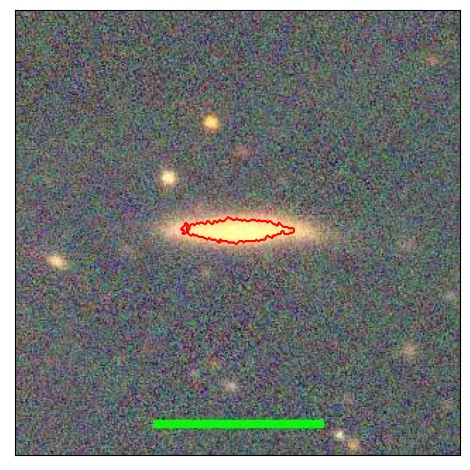 1982_011.0_contour_y