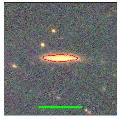 1982_011.0_contour_z