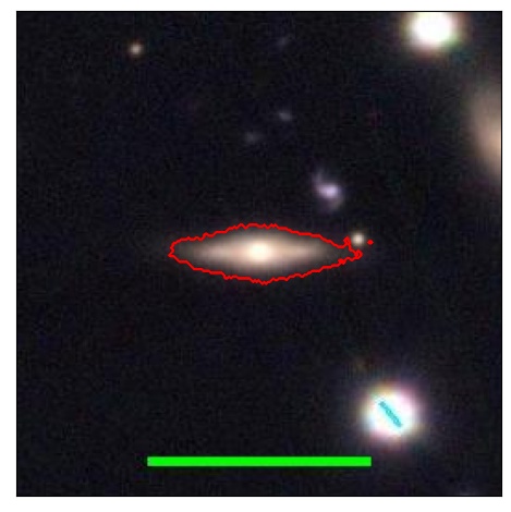 1982_013.0_contour_r