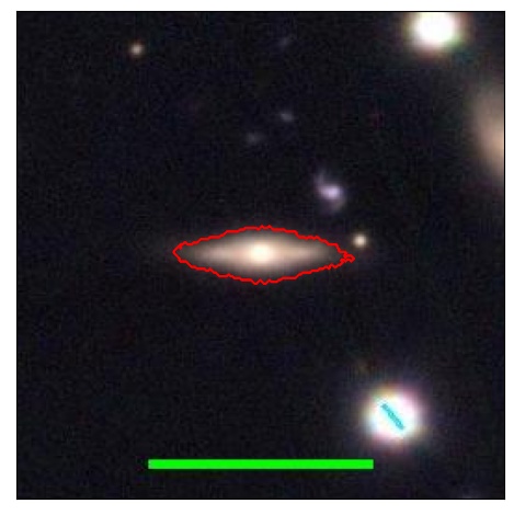 1982_013.0_contour_z