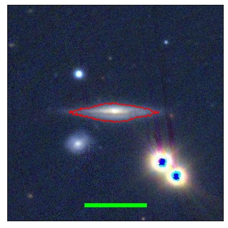 1982_013.1_contour_r