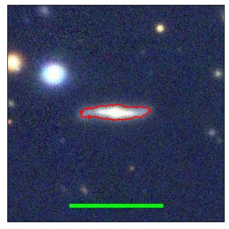 1982_020.0_contour_g