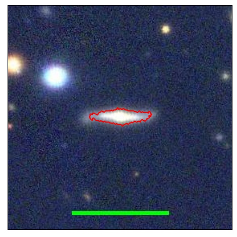 1982_020.0_contour_y