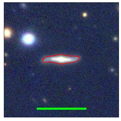 1982_020.0_contour_z