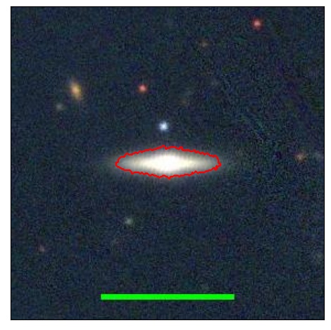 1982_024.0_contour_g