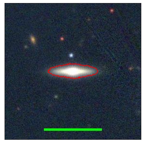 1982_024.0_contour_r