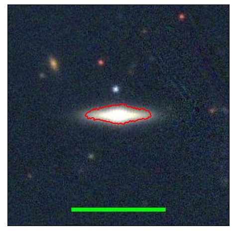 1982_024.0_contour_y