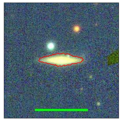 1982_032.0_contour_i