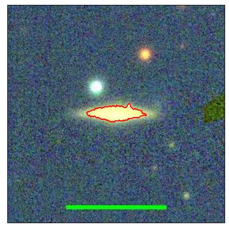 1982_032.0_contour_y