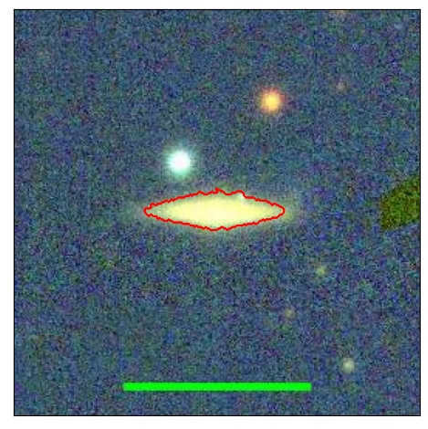 1982_032.0_contour_z