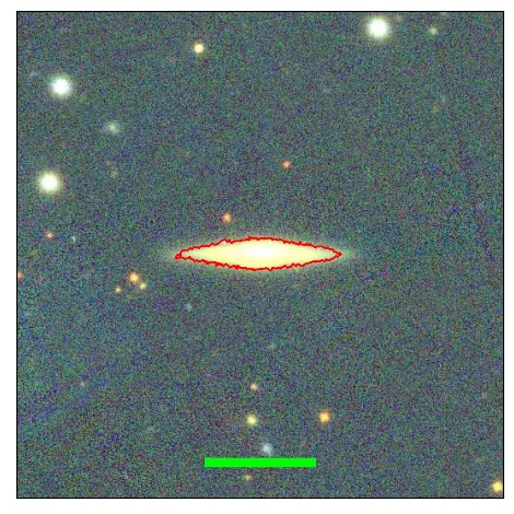 1982_037.0_contour_g