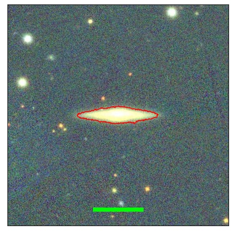 1982_037.0_contour_i