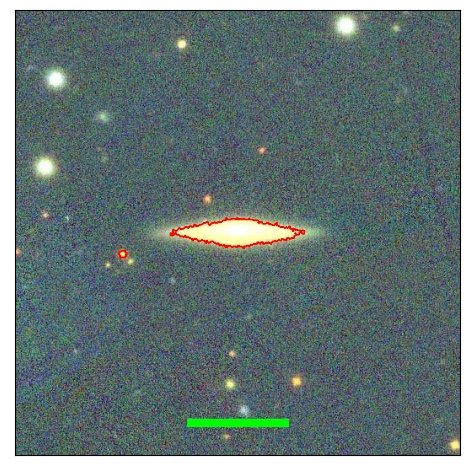 1982_037.0_contour_y