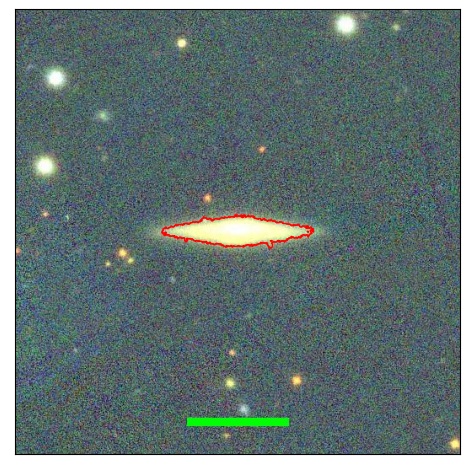 1982_037.0_contour_z