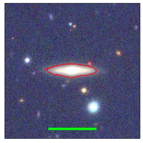 1982_041.0_contour_r