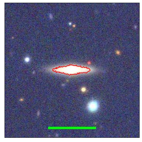 1982_041.0_contour_y