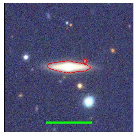 1982_041.0_contour_z