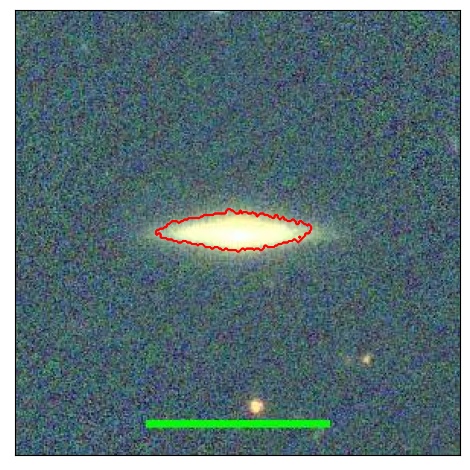 1982_047.0_contour_g