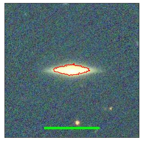 1982_047.0_contour_y