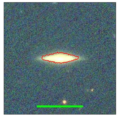 1982_047.0_contour_z