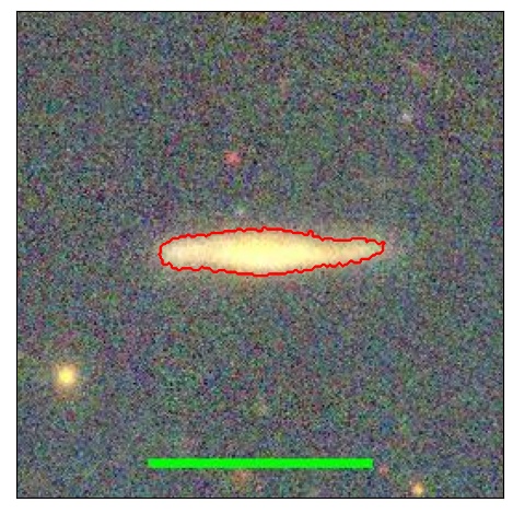 1982_048.0_contour_i