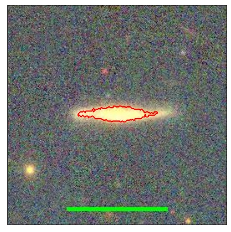 1982_048.0_contour_y