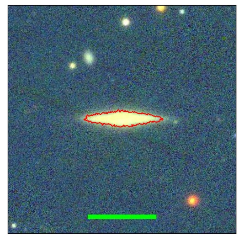 1982_053.0_contour_g