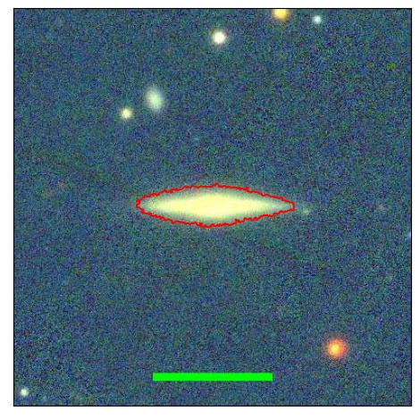 1982_053.0_contour_i