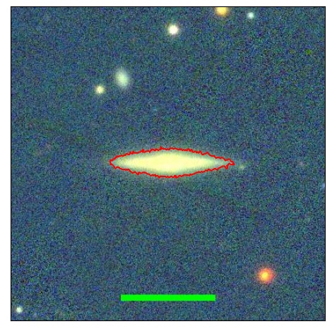 1982_053.0_contour_r