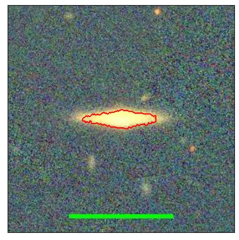 1982_066.0_contour_g