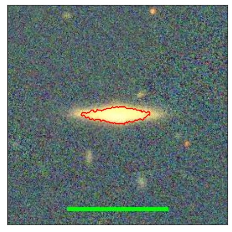 1982_066.0_contour_y