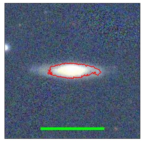 1982_067.0_contour_g