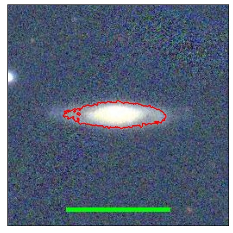 1982_067.0_contour_r