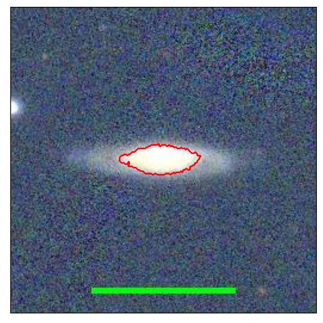 1982_067.0_contour_y